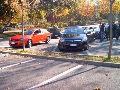 Clicca per l'immagine full size