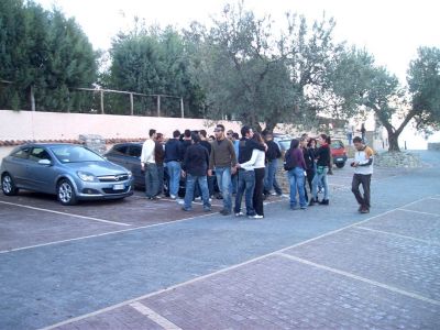 Clicca per l'immagine full size