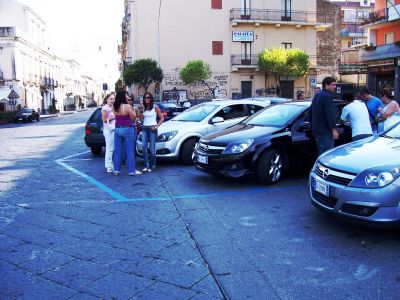Clicca per l'immagine full size