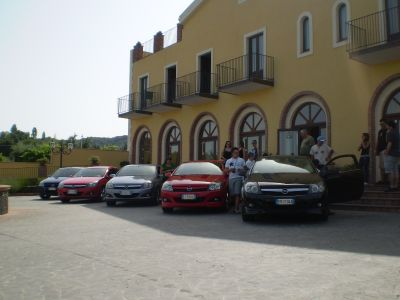 Clicca per l'immagine full size