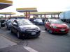 [astrahclub-cosenza]_angelorosso_foto_(3).JPG