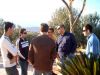 [astrahclub-cosenza]_angelorosso_foto_(36).JPG
