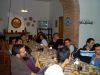 [astrahclub-cosenza]_angelorosso_foto_(41).JPG