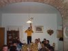 [astrahclub-cosenza]_angelorosso_foto_(42).JPG