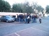 [astrahclub-cosenza]_angelorosso_foto_(45).JPG