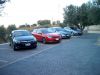 [astrahclub-cosenza]_angelorosso_foto_(46).JPG