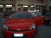 [astrahclub-cosenza]_angelorosso_foto_(49).JPG
