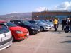 [astrahclub-cosenza]_angelorosso_foto_(5).JPG