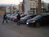[astrahclub-cosenza]_angelorosso_foto_(50).JPG