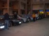 [astrahclub-cosenza]_angelorosso_foto_(52).JPG