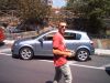 CAM_2110.JPG