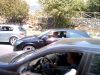CAM_2111.JPG