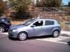 CAM_2113.JPG