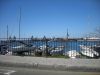 DSCN0455.JPG