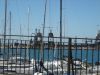 DSCN0456.JPG