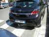 DSCN0469.JPG