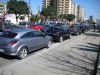 DSCN0472.JPG