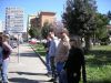 DSCN0478.JPG