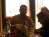 DSCN0499.JPG
