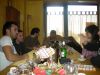 DSCN0508.JPG