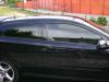DSC00191.JPG
