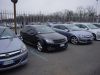 DSC01041.JPG