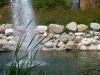 DSCN2063.JPG