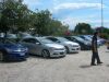 DSCN2064.JPG