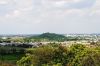 DSC_0045.JPG