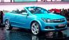 TT_air_blue_2.JPG