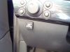 DSC00514.JPG