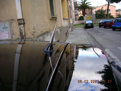 Clicca per l'immagine full size