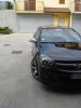 DSC01014.JPG