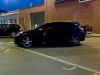 Nome File=GTC_by_night.jpg
Peso File=82KB
Dimensioni=1024x768
Data inserimento=Ago 30, 2009 GTC_by_night.jpg