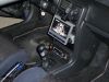 dscf0770xk5.jpg