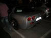 dscf0781qv6.jpg