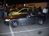 dscf0782xg4.jpg
