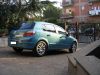astra_002.jpg