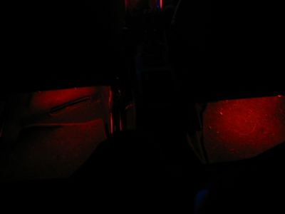 Cliquez pour voir l'image en taille réelle