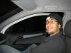 Nome File=Mio_amico_rapper.JPG
Peso File=370KB
Dimensioni=1024x768
Data inserimento=Set 25, 2006 Mio_amico_rapper.JPG