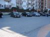 dsc00991.jpg