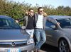 dsc01011.jpg