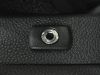 Nom du fichier : Opel_Astra_GTC_aux.jpg
Poids du fichier : 162Ko
Dimensions : 1024x768
Ajouté le : 1 Juin 2007 Opel_Astra_GTC_aux.jpg