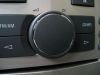 Nom du fichier : Opel_Astra_GTC_pomello.jpg
Poids du fichier : 154Ko
Dimensions : 1024x768
Ajouté le : 1 Juin 2007 Opel_Astra_GTC_pomello.jpg