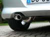 Nome File=SCARICO_INOX_CAR.JPG
Peso File=98KB
Dimensioni=1024x768
Data inserimento=Set 22, 2008 SCARICO_INOX_CAR.JPG
