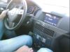 IMG082.JPG
