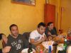 Filename=ale_che_mangia_.jpg
Filesize=391KB
Dimensions=1024x768
Date added=Mar 08, 2008 ale_che_mangia_.jpg
