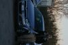 IMG_3239_(Medium).JPG