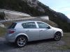 astra_1.jpg
196
1024x768
11. 2006 astra_1.jpg