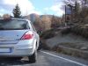 astra_mortirolo.jpg